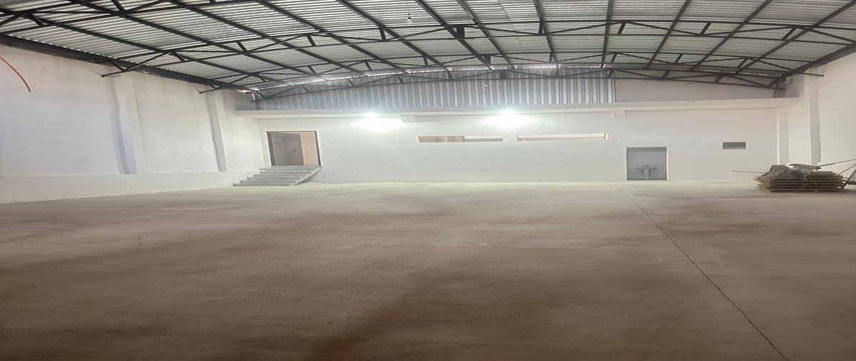 Foto de bodega en , infonavit justo mendoza, morelia, michoacán de ocampo, 0 foto 02 Foto de bodega en renta en , infonavit justo mendoza, morelia, michoacán de ocampo, 0 No. 02