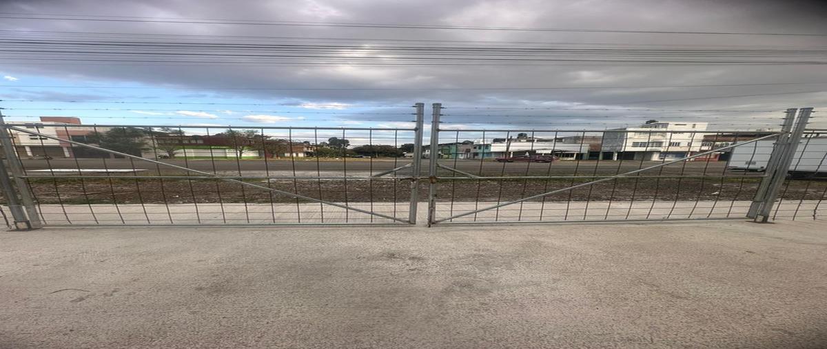 Foto de bodega en , infonavit justo mendoza, morelia, michoacán de ocampo, 0 foto 03 Foto de bodega en renta en , infonavit justo mendoza, morelia, michoacán de ocampo, 0 No. 03