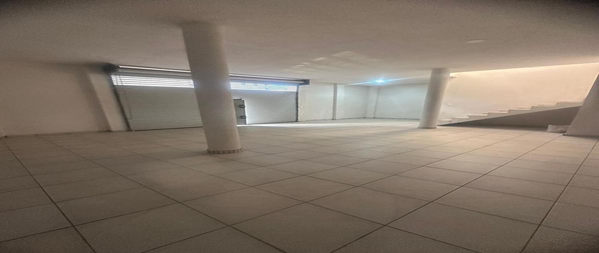 Foto de bodega en , infonavit justo mendoza, morelia, michoacán de ocampo, 0 foto 05 Foto de bodega en renta en , infonavit justo mendoza, morelia, michoacán de ocampo, 0 No. 05