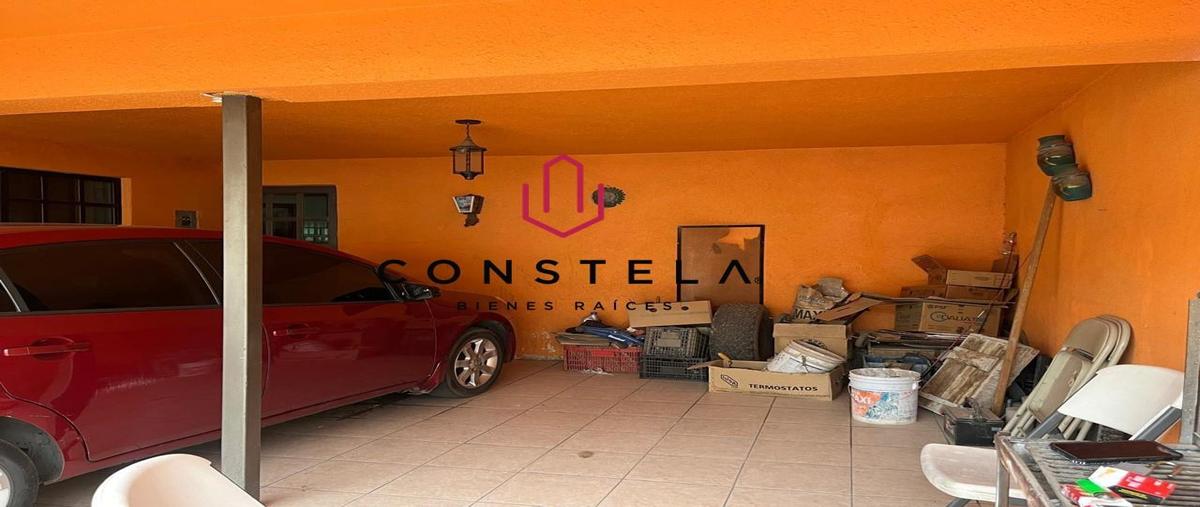 Foto de casa en venta en  , infonavit kennedy, hidalgo del parral, chihuahua, 0 No. 03