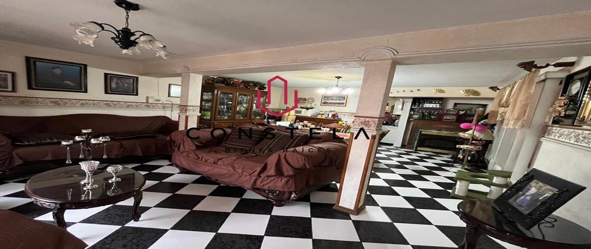 Foto de casa en venta en  , infonavit kennedy, hidalgo del parral, chihuahua, 0 No. 04
