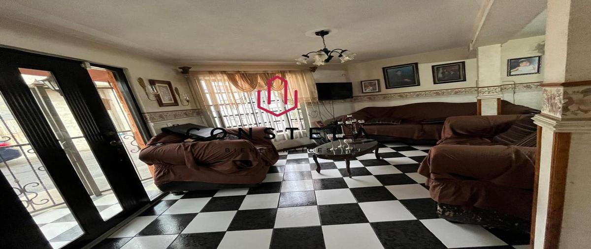 Foto de casa en venta en  , infonavit kennedy, hidalgo del parral, chihuahua, 0 No. 05
