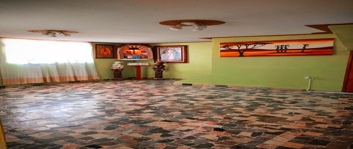Foto de casa en venta en  , infonavit la ciénega (unidad movimiento obrero), puebla, puebla, 27530161 No. 04