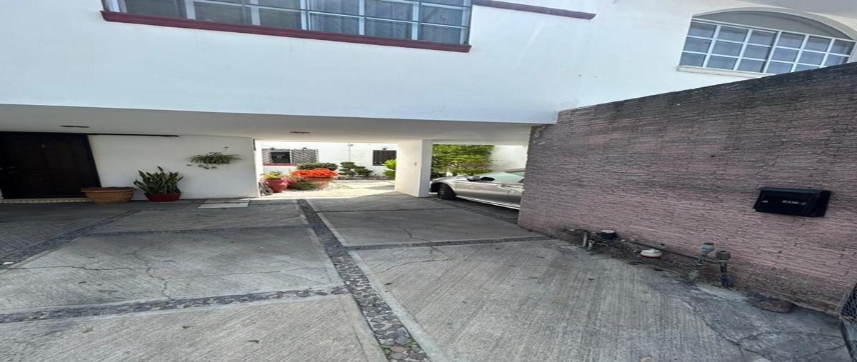Foto de casa en venta en  , infonavit la ciénega (unidad movimiento obrero), puebla, puebla, 0 No. 03