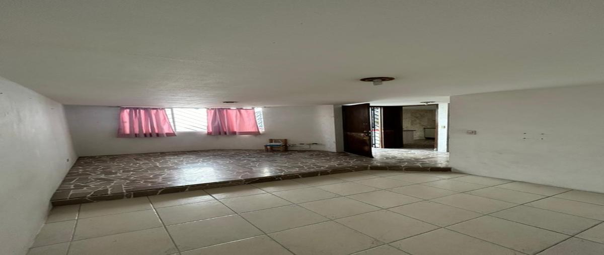 Foto de casa en venta en  , infonavit la ciénega (unidad movimiento obrero), puebla, puebla, 0 No. 04