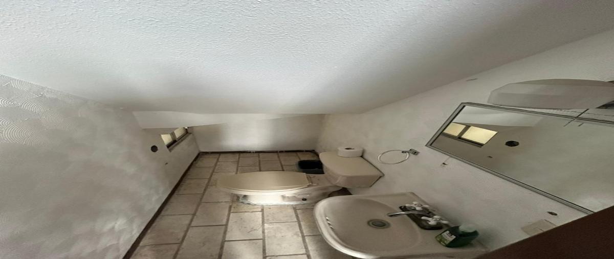 Foto de casa en venta en  , infonavit la ciénega (unidad movimiento obrero), puebla, puebla, 0 No. 05