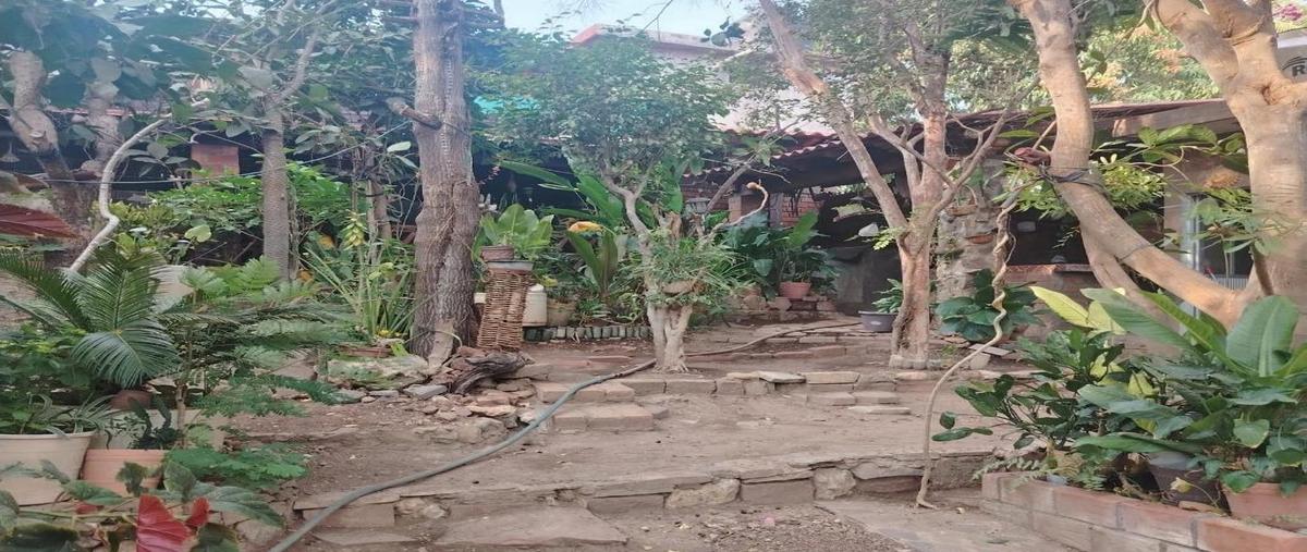 Foto de rancho en renta en  , infonavit la estancia, colima, colima, 0 No. 04