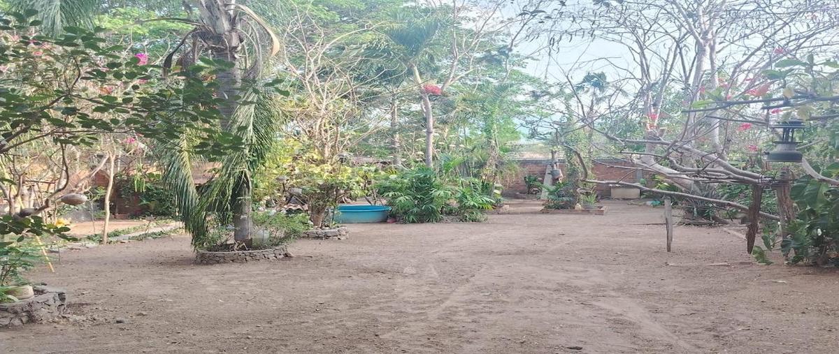 Foto de rancho en renta en  , infonavit la estancia, colima, colima, 0 No. 05