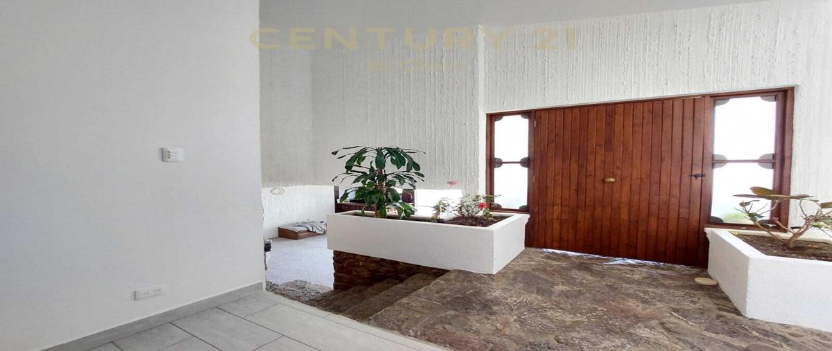 Foto de casa en condominio en , infonavit la flor, puebla, puebla, 26581782 foto 02 Foto de casa en condominio en venta en , infonavit la flor, puebla, puebla, 26581782 No. 02