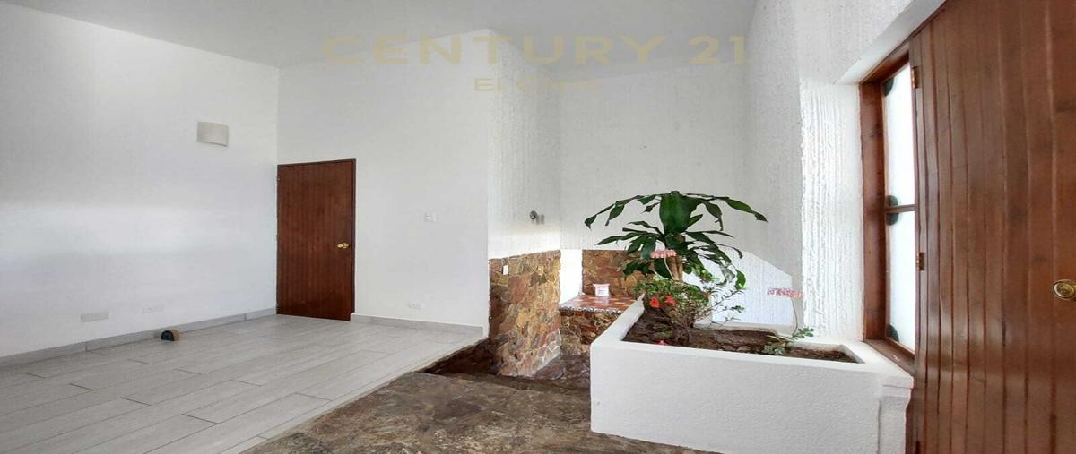 Foto de casa en condominio en , infonavit la flor, puebla, puebla, 26581782 foto 03 Foto de casa en condominio en venta en , infonavit la flor, puebla, puebla, 26581782 No. 03