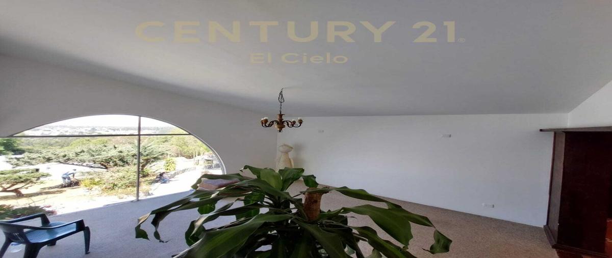 Foto de casa en condominio en , infonavit la flor, puebla, puebla, 26581782 foto 05 Foto de casa en condominio en venta en , infonavit la flor, puebla, puebla, 26581782 No. 05