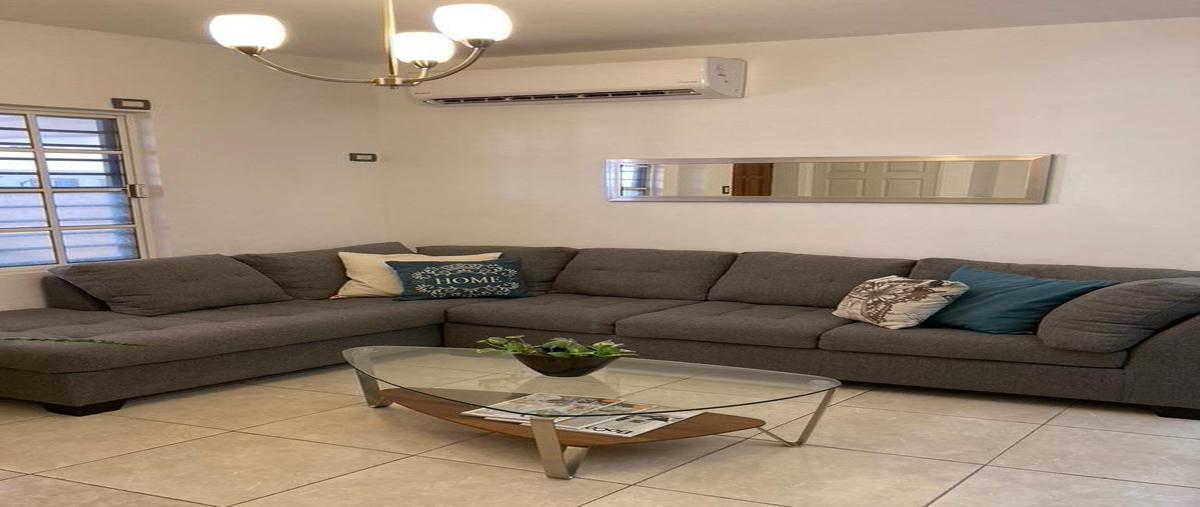 Foto de casa en venta en  , infonavit la huasteca, santa catarina, nuevo león, 28064681 No. 04