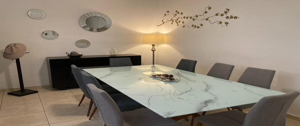 Foto de casa en venta en  , infonavit la huasteca, santa catarina, nuevo león, 28064681 No. 05