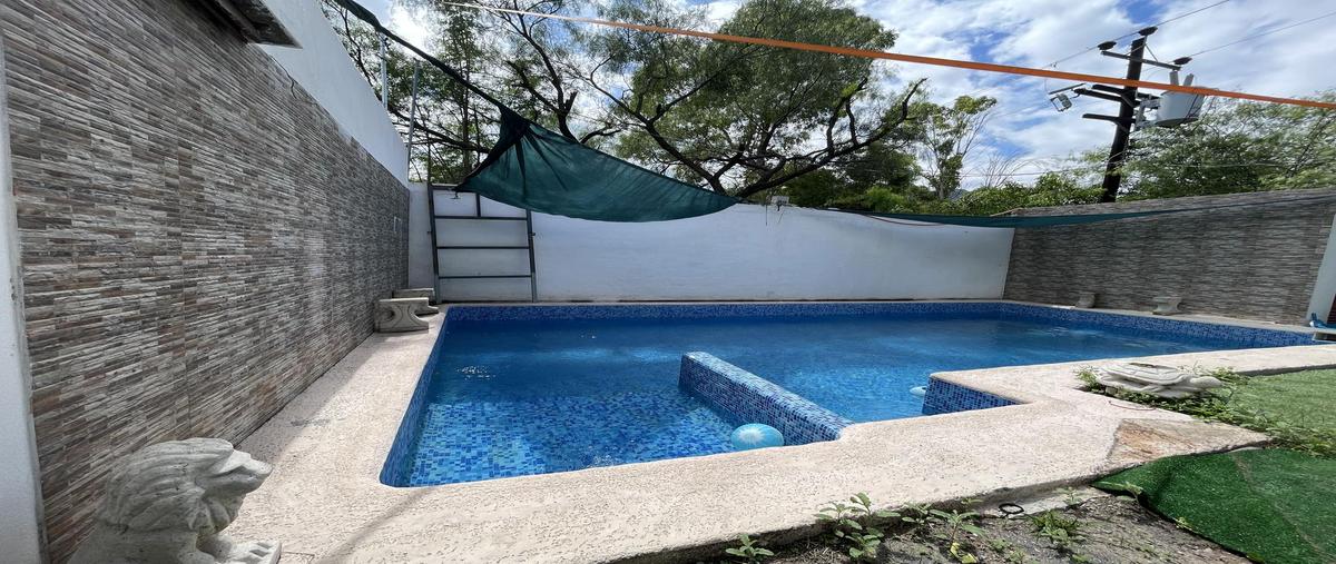 Foto de casa en , infonavit la huasteca, santa catarina, nuevo león, 30423374 foto 01 Foto de casa en venta en , infonavit la huasteca, santa catarina, nuevo león, 30423374 No. 01