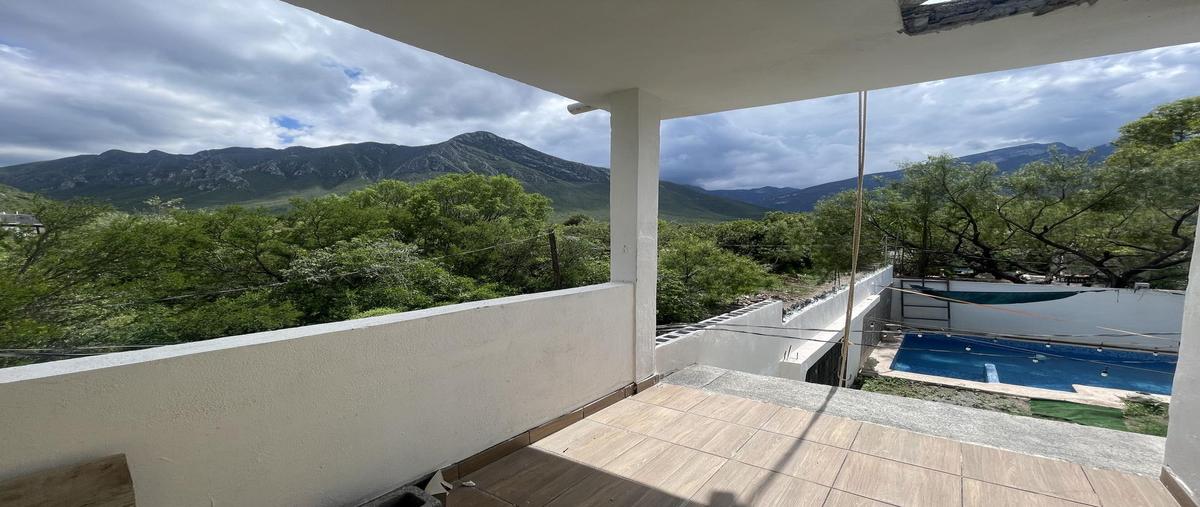 Foto de casa en , infonavit la huasteca, santa catarina, nuevo león, 30423374 foto 02 Foto de casa en venta en , infonavit la huasteca, santa catarina, nuevo león, 30423374 No. 02