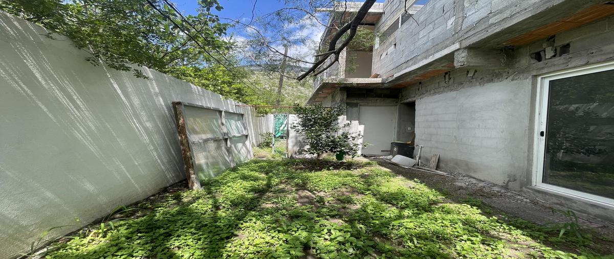 Foto de casa en , infonavit la huasteca, santa catarina, nuevo león, 30423374 foto 03 Foto de casa en venta en , infonavit la huasteca, santa catarina, nuevo león, 30423374 No. 03