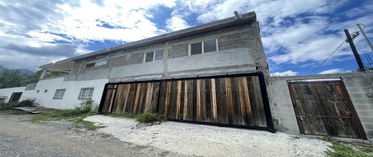 Foto de casa en , infonavit la huasteca, santa catarina, nuevo león, 30423374 foto 04 Foto de casa en venta en , infonavit la huasteca, santa catarina, nuevo león, 30423374 No. 04
