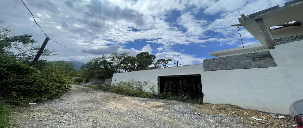 Foto de casa en , infonavit la huasteca, santa catarina, nuevo león, 30423374 foto 05 Foto de casa en venta en , infonavit la huasteca, santa catarina, nuevo león, 30423374 No. 05