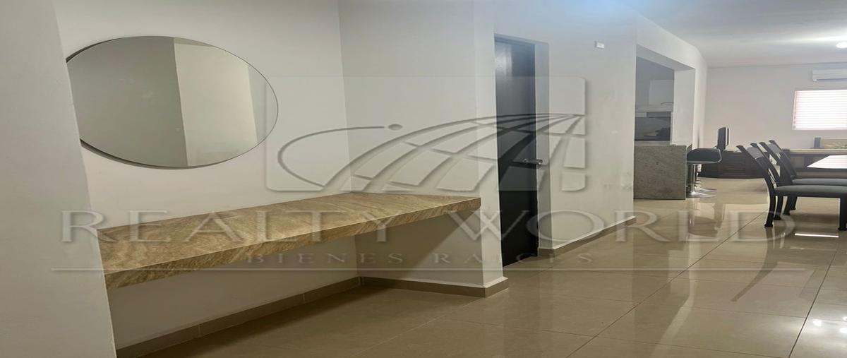 Foto de departamento en , infonavit la huasteca, santa catarina, nuevo león, 0 foto 02 Foto de departamento en renta en , infonavit la huasteca, santa catarina, nuevo león, 0 No. 02