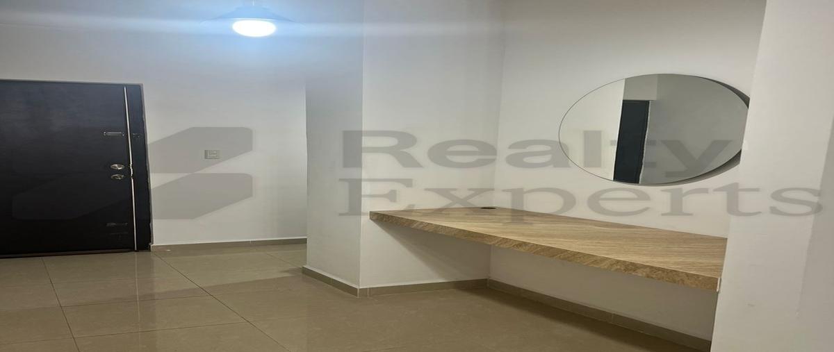 Foto de departamento en renta en  , infonavit la huasteca, santa catarina, nuevo león, 0 No. 03
