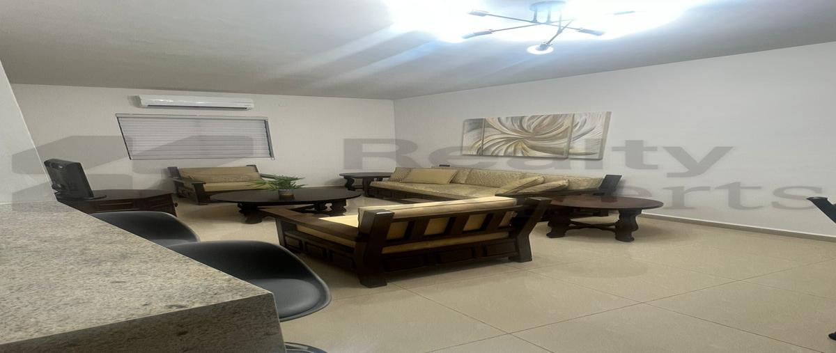 Foto de departamento en renta en  , infonavit la huasteca, santa catarina, nuevo león, 0 No. 05