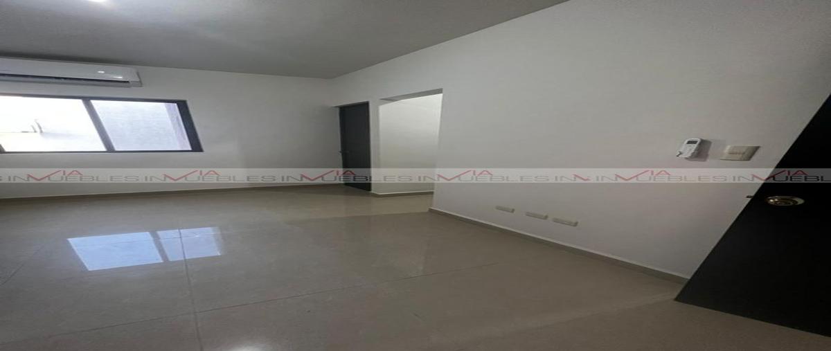 Foto de departamento en renta en  , infonavit la huasteca, santa catarina, nuevo león, 0 No. 04