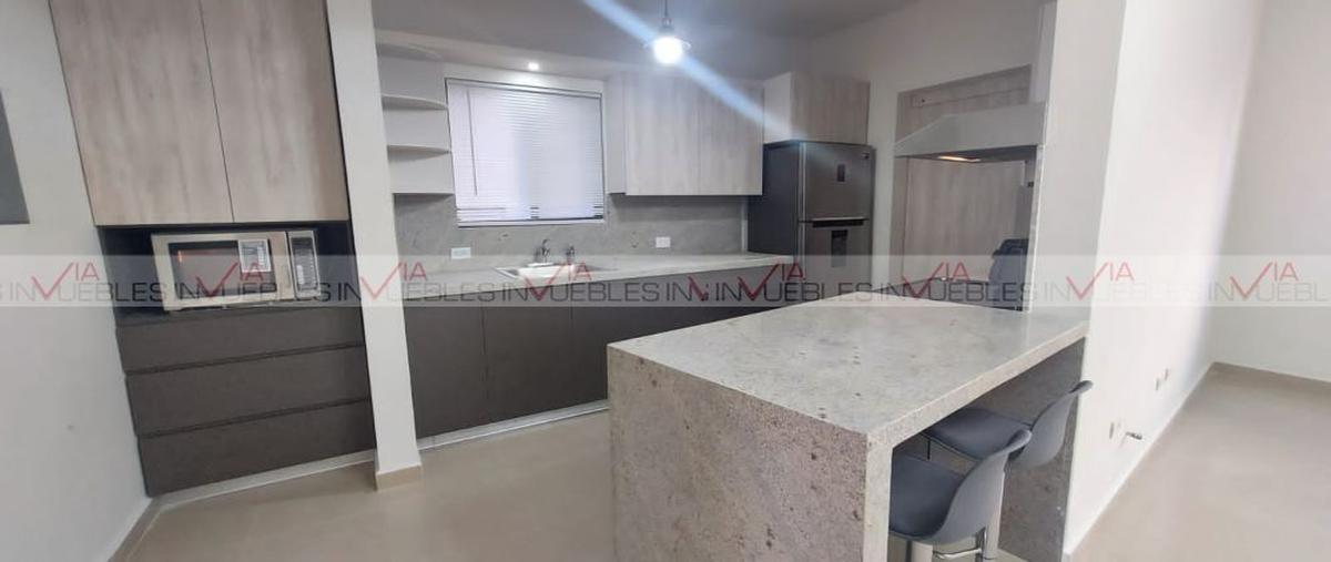 Foto de departamento en renta en  , infonavit la huasteca, santa catarina, nuevo león, 0 No. 05