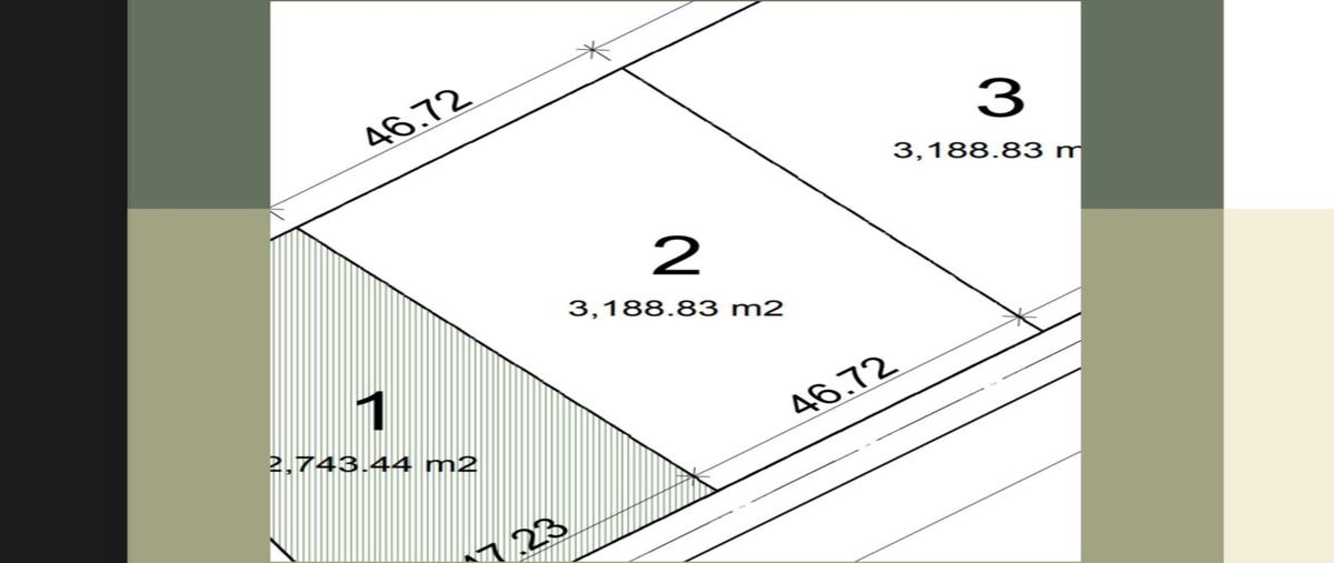 Foto de terreno habitacional en venta en  , infonavit la huasteca, santa catarina, nuevo león, 0 No. 04