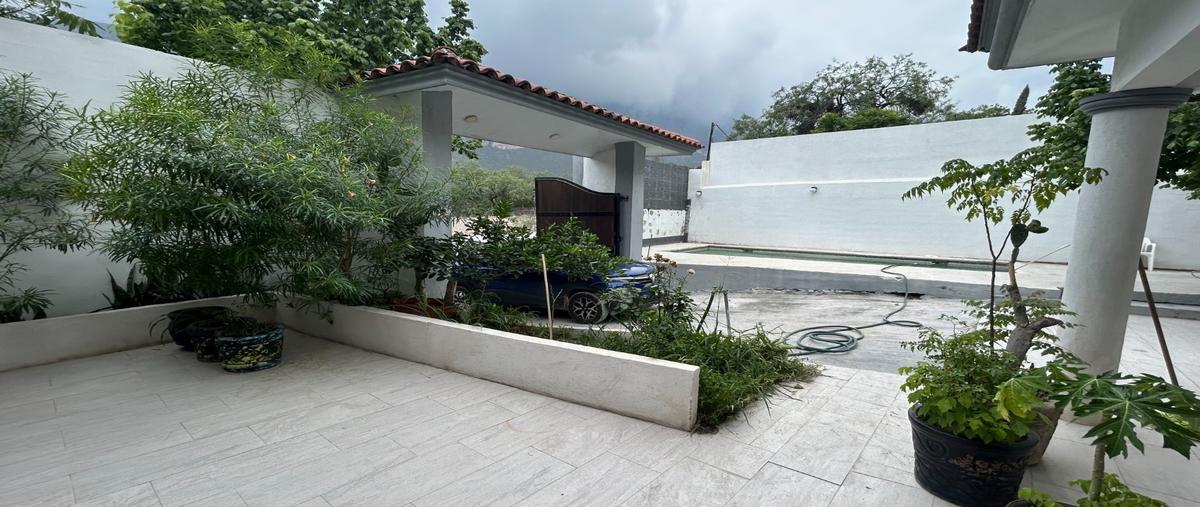 Foto de casa en , infonavit la huasteca, santa catarina, nuevo león, 0 foto 01 Foto de casa en renta en , infonavit la huasteca, santa catarina, nuevo león, 0 No. 01
