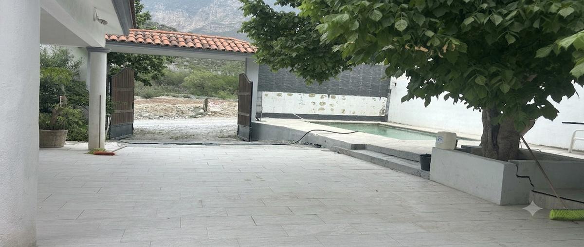 Foto de casa en , infonavit la huasteca, santa catarina, nuevo león, 0 foto 02 Foto de casa en renta en , infonavit la huasteca, santa catarina, nuevo león, 0 No. 02
