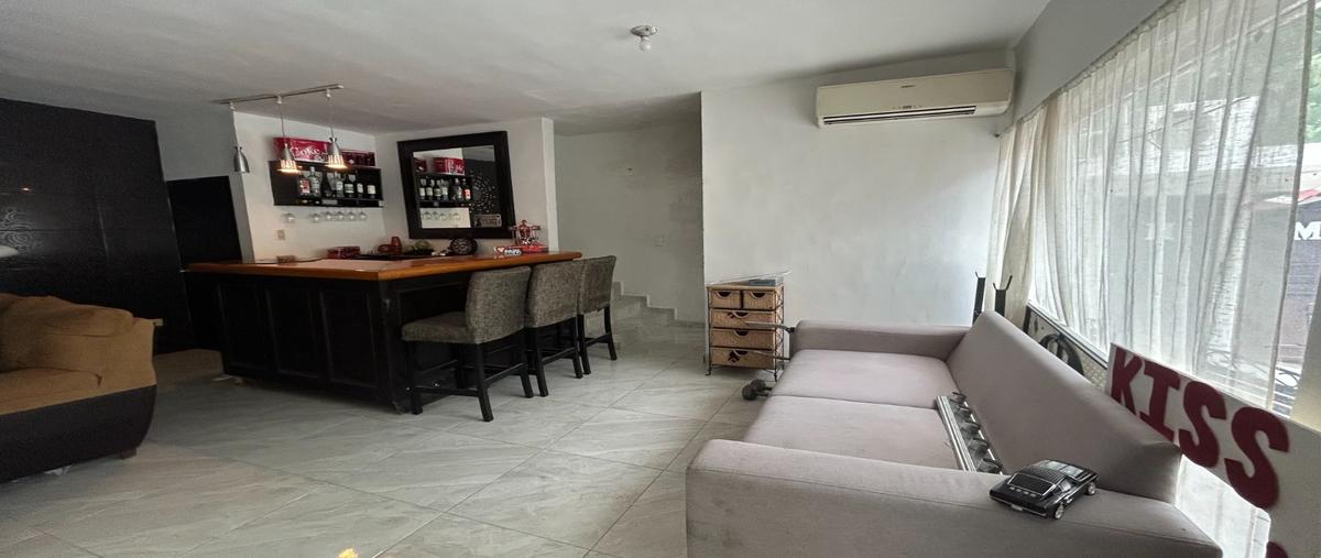 Foto de casa en , infonavit la huasteca, santa catarina, nuevo león, 0 foto 05 Foto de casa en renta en , infonavit la huasteca, santa catarina, nuevo león, 0 No. 05