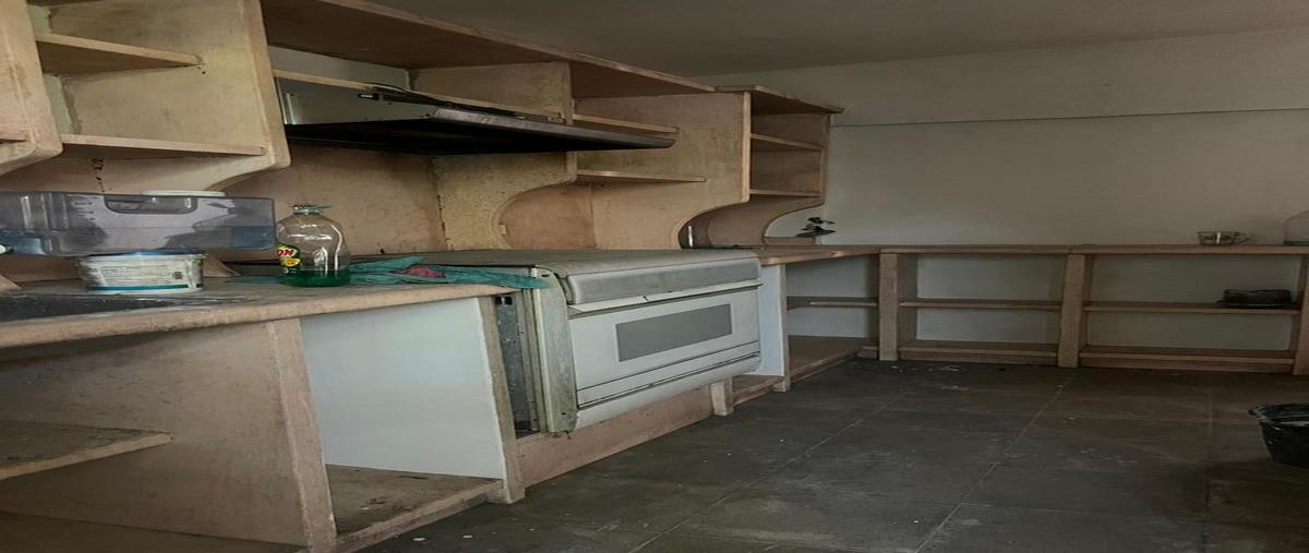 Foto de casa en venta en  , infonavit la joya, guadalupe, nuevo león, 0 No. 04