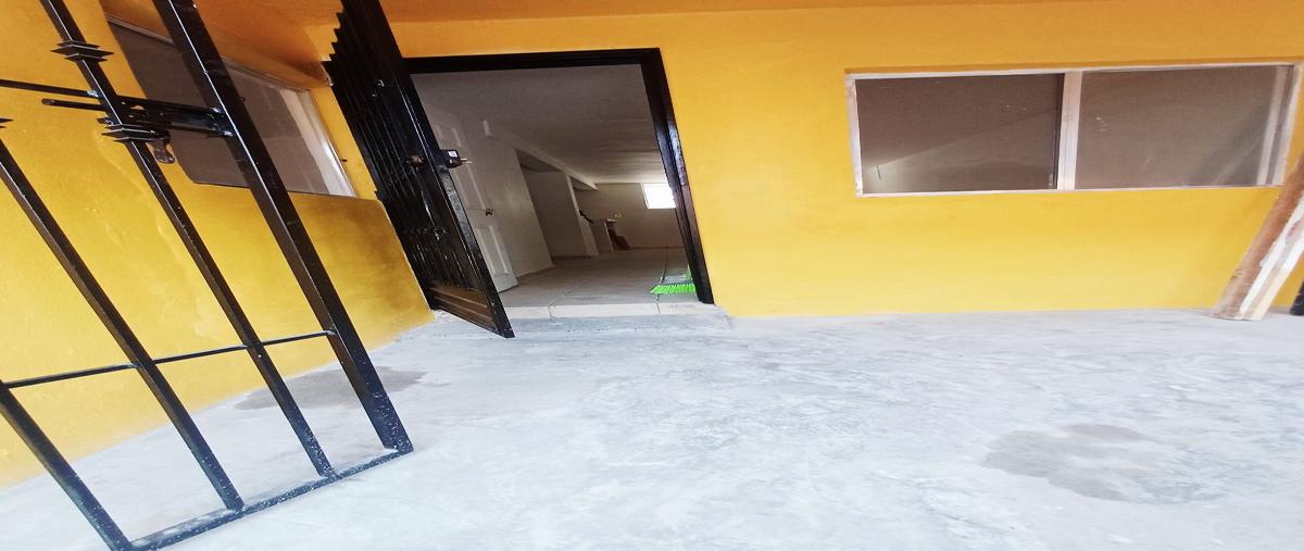 Foto de casa en , infonavit la joya, guadalupe, nuevo león, 0 foto 02 Foto de casa en venta en , infonavit la joya, guadalupe, nuevo león, 0 No. 02