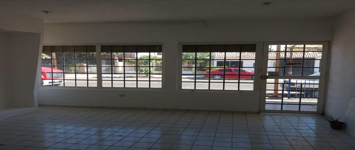 Foto de local en renta en  , infonavit, la paz, baja california sur, 0 No. 02