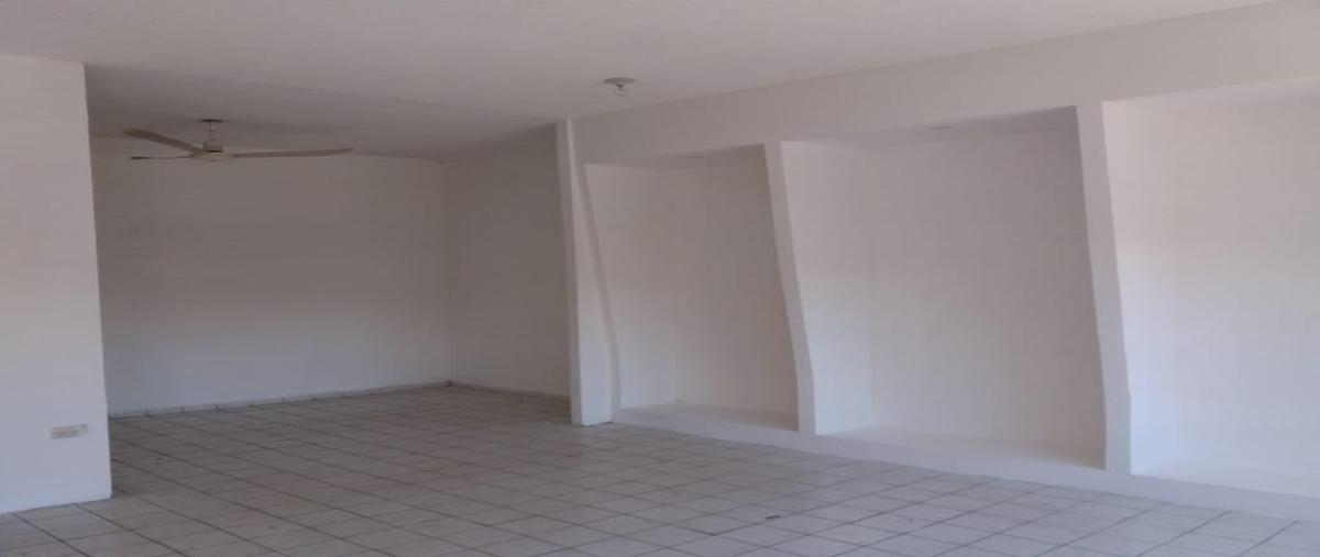 Foto de local en renta en  , infonavit, la paz, baja california sur, 0 No. 04