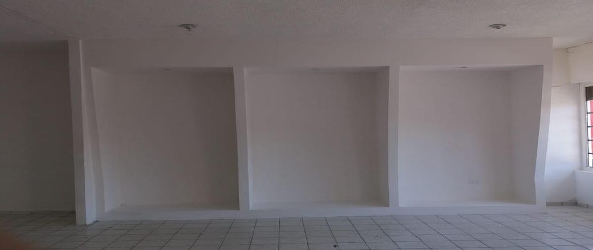 Foto de local en renta en  , infonavit, la paz, baja california sur, 0 No. 05