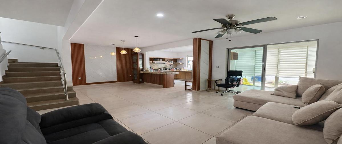 Foto de casa en renta en  , infonavit las vegas, boca del río, veracruz de ignacio de la llave, 0 No. 03