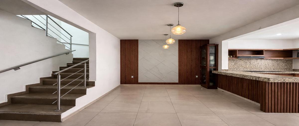 Foto de casa en renta en  , infonavit las vegas, boca del río, veracruz de ignacio de la llave, 0 No. 04