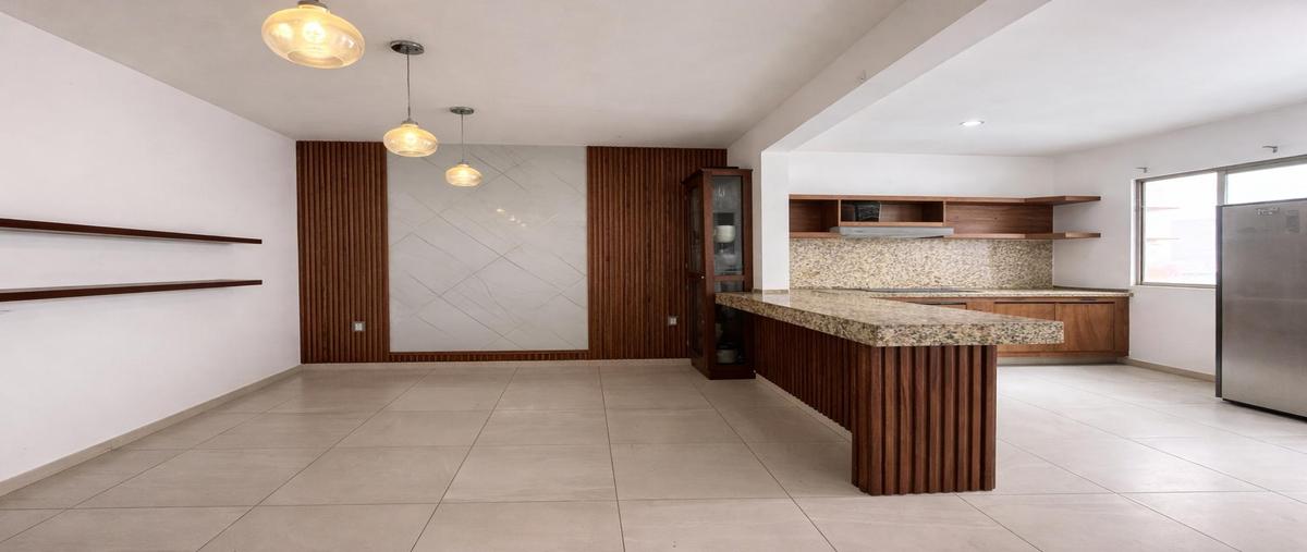 Foto de casa en renta en  , infonavit las vegas, boca del río, veracruz de ignacio de la llave, 0 No. 05