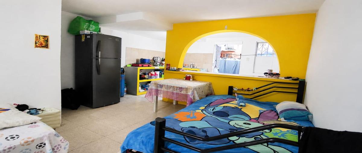 Foto de casa en venta en  , infonavit las vegas, boca del río, veracruz de ignacio de la llave, 31507050 No. 03