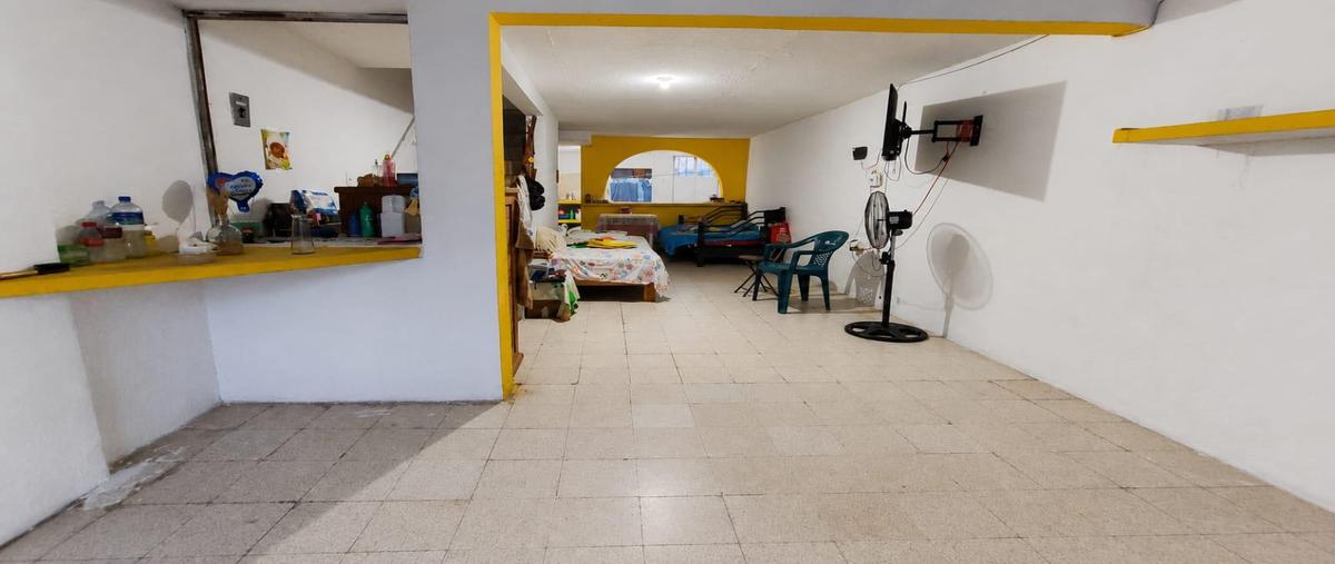 Foto de casa en venta en  , infonavit las vegas, boca del río, veracruz de ignacio de la llave, 31507050 No. 04