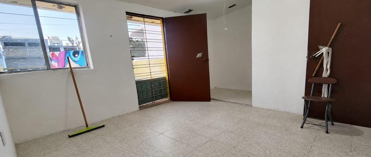 Foto de casa en venta en  , infonavit las vegas, boca del río, veracruz de ignacio de la llave, 31507051 No. 05