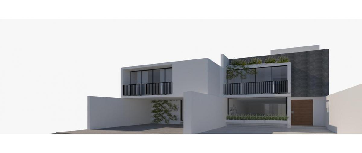 Foto de casa en venta en  , infonavit loma bella, puebla, puebla, 25308591 No. 03