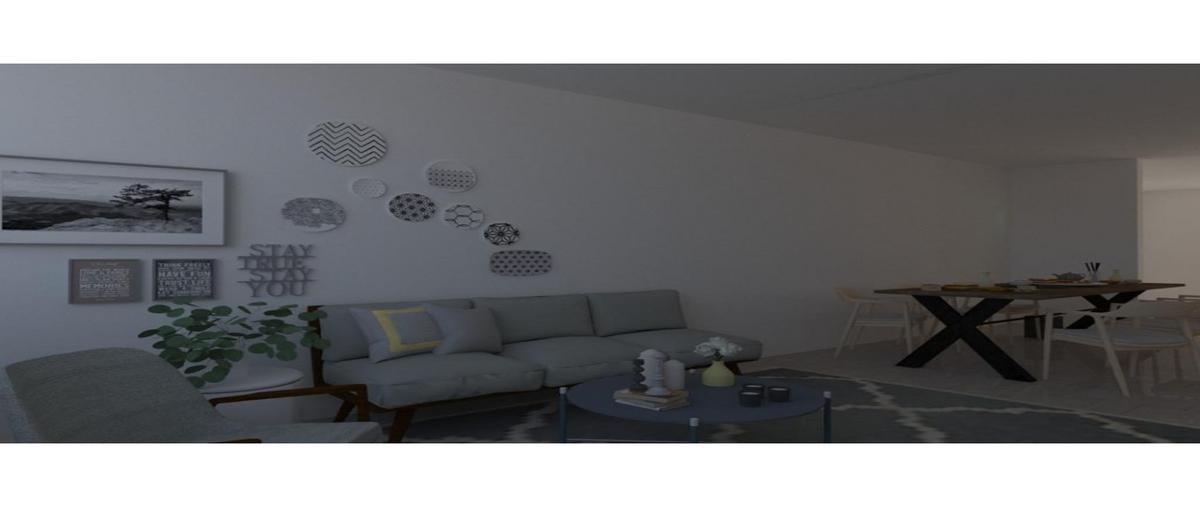 Foto de casa en venta en  , infonavit loma bella, puebla, puebla, 0 No. 04