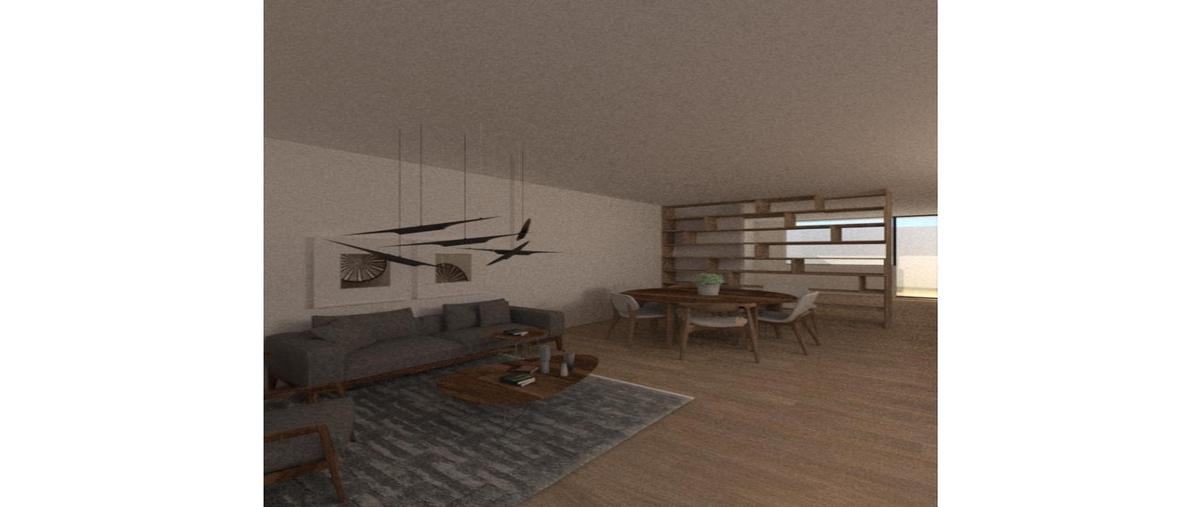 Foto de casa en venta en  , infonavit loma bella, puebla, puebla, 0 No. 05