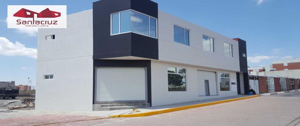 Foto de local en renta en infonavit loma verde, apizaco, tlaxcala , infonavit loma verde, apizaco, tlaxcala, 0 No. 03