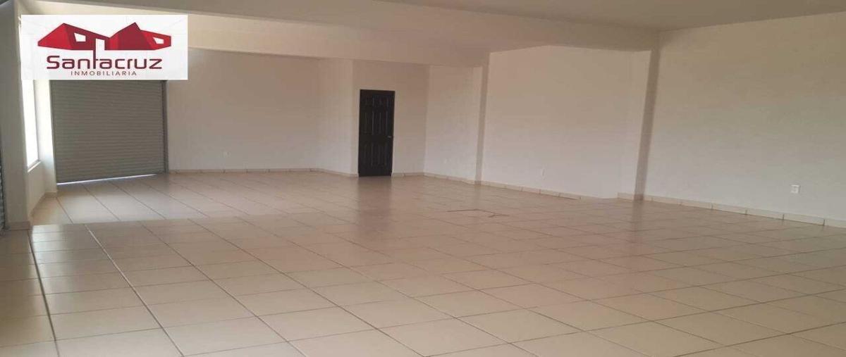 Foto de local en renta en infonavit loma verde, apizaco, tlaxcala , infonavit loma verde, apizaco, tlaxcala, 0 No. 04