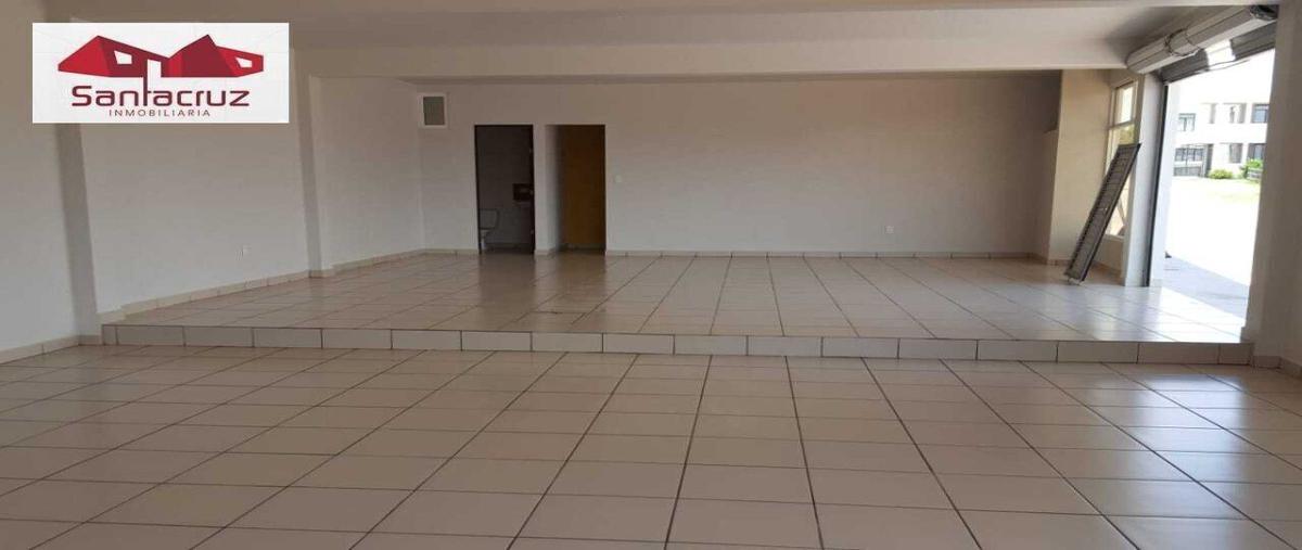 Foto de local en renta en infonavit loma verde, apizaco, tlaxcala , infonavit loma verde, apizaco, tlaxcala, 0 No. 05