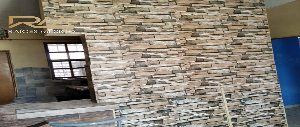 Foto de departamento en venta en  , infonavit lomas arenal, tampico, tamaulipas, 0 No. 03