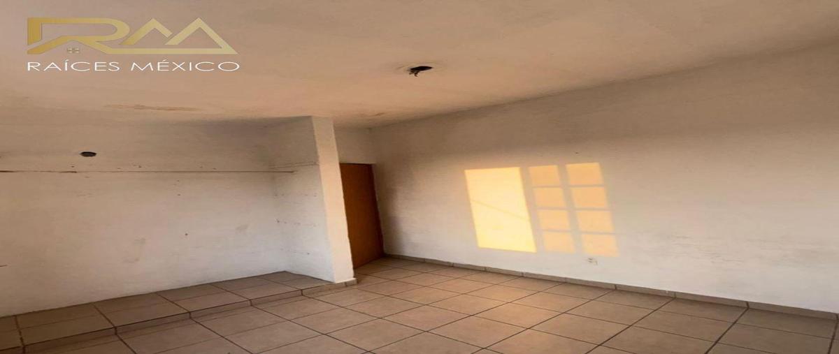 Foto de departamento en venta en  , infonavit lomas arenal, tampico, tamaulipas, 0 No. 04